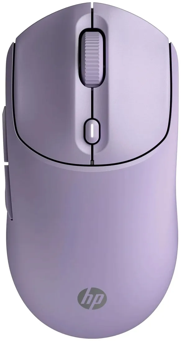 hp-410-quiet-purple