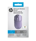 hp-410-quiet-purple-interfejs-usb-radio-2-4-ghz