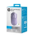 hp-410-quiet-purple-kolor-fioletowy