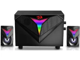 glosniki-redragon-gs700-toccata-2-1