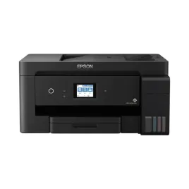 drukarka-wielofunkcyjna-atramentowa-kolor-epson-ecotank-l14150