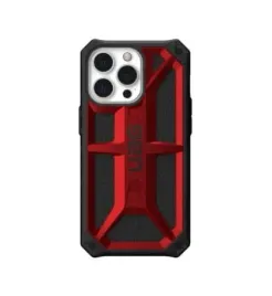 etui-iphone-13-pro-uag-monarch-czerwona