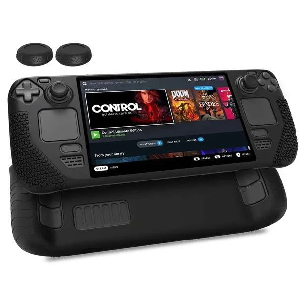 tech-protect-tpucarbon-steam-deck-black-stan-nowy