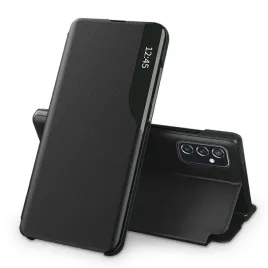 tech-protect-smart-view-galaxy-m13-black