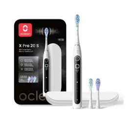 szczoteczka-soniczna-oclean-x-pro-20-set-biala-akumulatorowa-3-koncowki