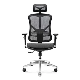 fotel-diablo-chairs-v-basic-normal-size-biurowy-do-150kg-tkanina-czarny
