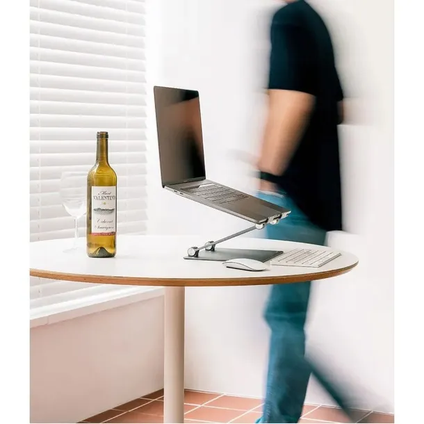 ringke-outstanding-laptop-stand-waga-z-opakowaniem-0-3-kg