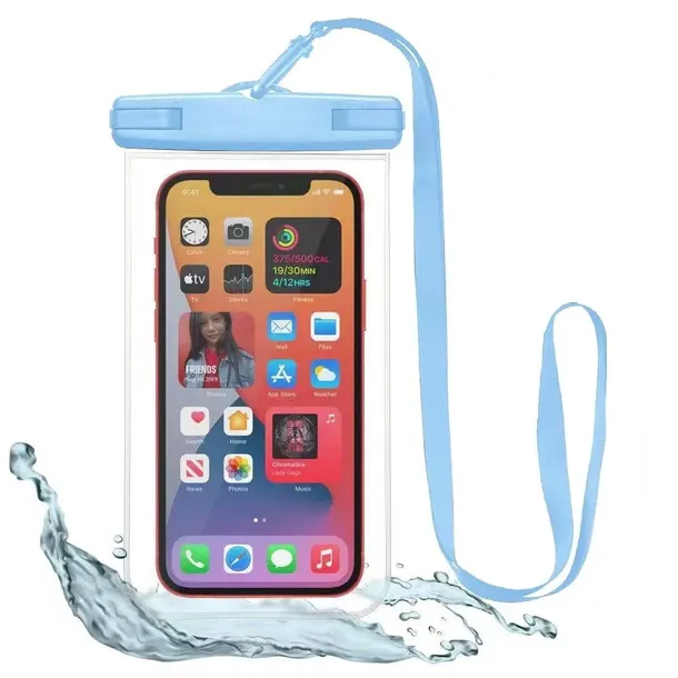 tech-protect-universal-waterproof-case-blue