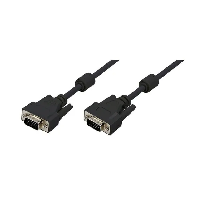 kabel-d-sub-vga-logilink-cv0017-15-m