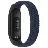 tech-protect-loop-xiaomi-mi-smart-band-7-charcoal-stan-nowy