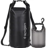 spigen-a630-universal-waterproof-bag-black