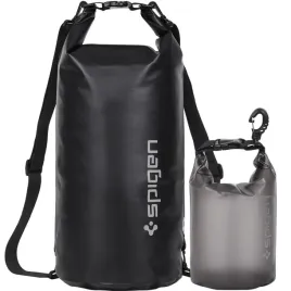 spigen-a630-universal-waterproof-bag-black