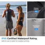 spigen-a630-universal-waterproof-bag-black-stan-nowy