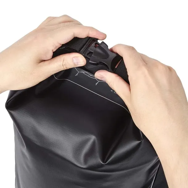 spigen-a630-universal-waterproof-bag-black-stan-nowy