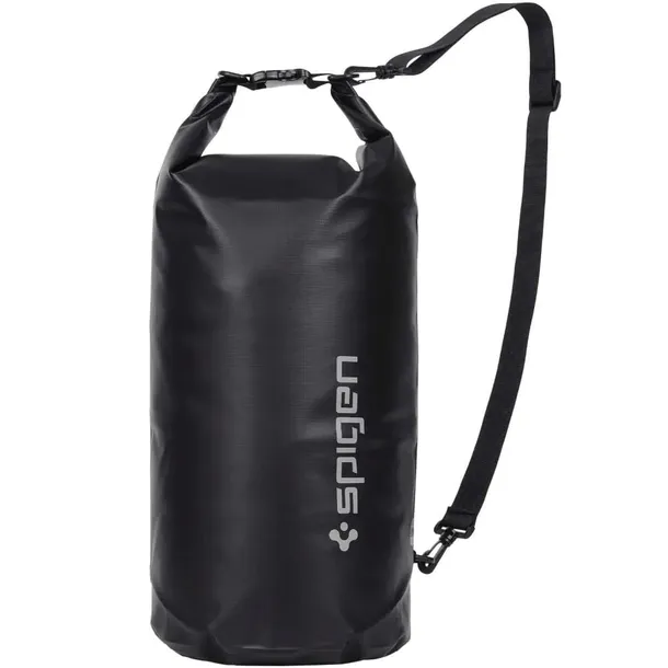 spigen-a630-universal-waterproof-bag-black-waga-z-opakowaniem-0-3-kg