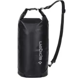 spigen-a630-universal-waterproof-bag-black-waga-z-opakowaniem-0-3-kg