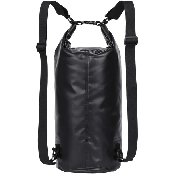 spigen-a630-universal-waterproof-bag-black-stan-nowy-waga-z-opakowaniem-0-3-kg