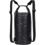 spigen-a630-universal-waterproof-bag-black-stan-nowy-waga-z-opakowaniem-0-3-kg