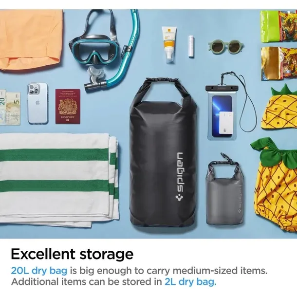 spigen-a630-universal-waterproof-bag-black-waga-z-opakowaniem-0-3-kg