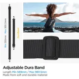 spigen-a630-universal-waterproof-bag-black-stan-nowy-waga-z-opakowaniem-0-3-kg