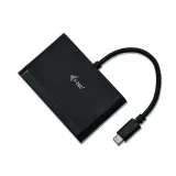 adapter-i-tec-usb-c-na-hdmi-2xusb
