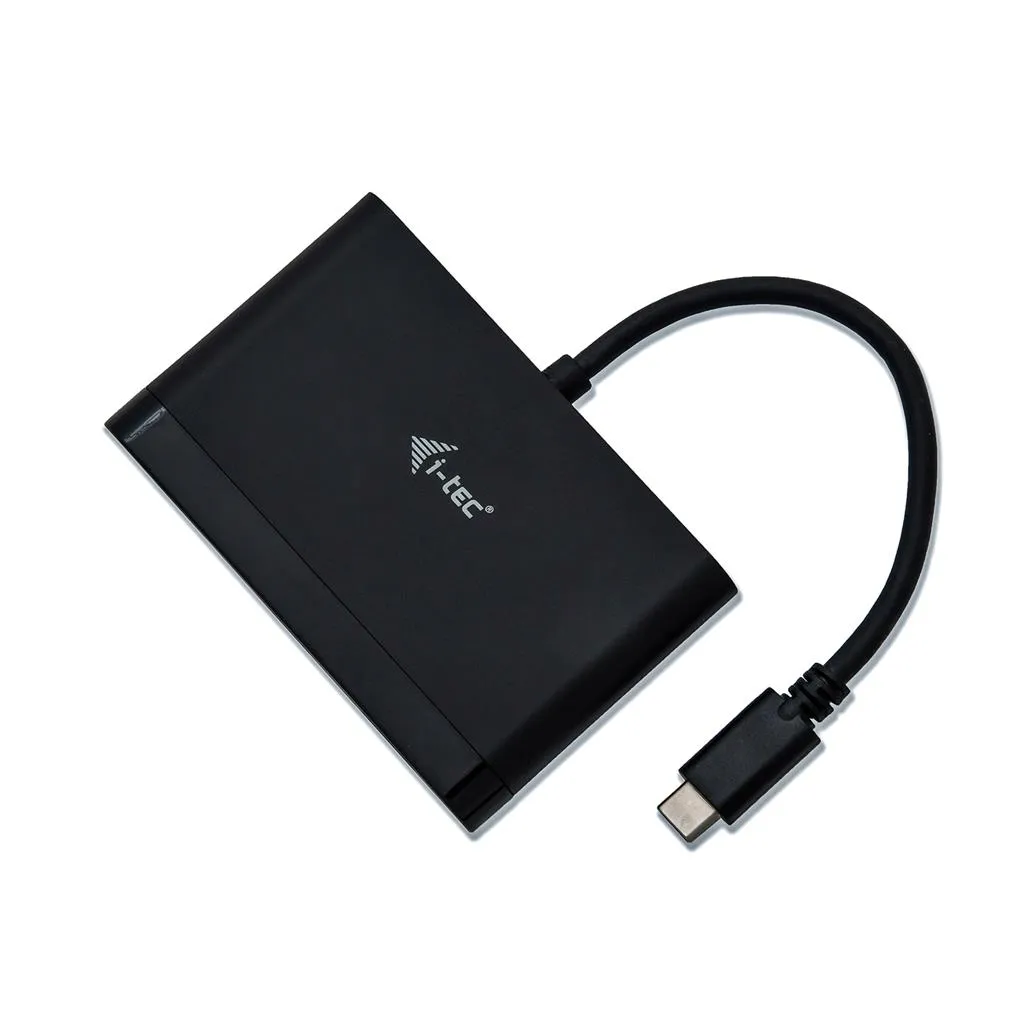 adapter-i-tec-usb-c-na-hdmi-2xusb