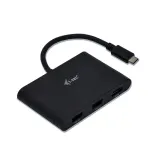 adapter-i-tec-usb-c-na-hdmi-2xusb-certyfikat-ce