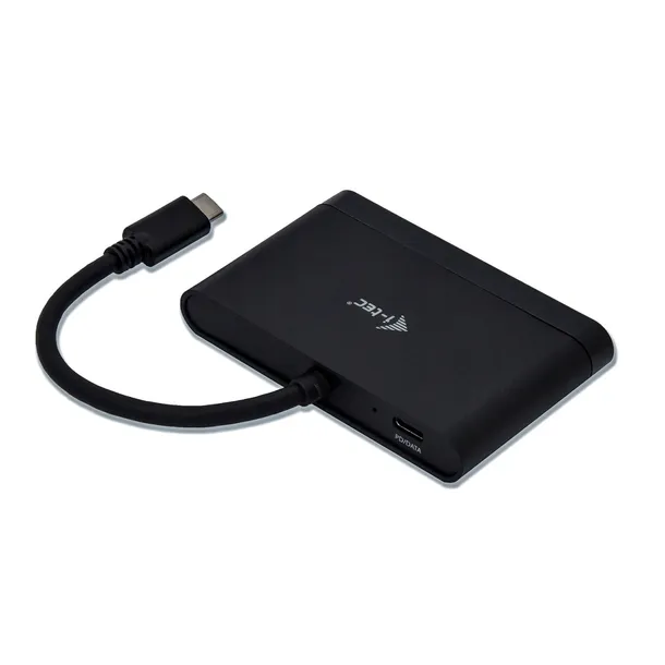 adapter-i-tec-usb-c-na-hdmi-2xusb-zastosowanie-video