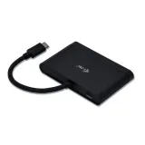 adapter-i-tec-usb-c-na-hdmi-2xusb-zastosowanie-video