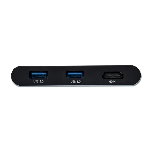 adapter-i-tec-usb-c-na-hdmi-2xusb-waga-z-opakowaniem-0-16-kg
