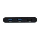 adapter-i-tec-usb-c-na-hdmi-2xusb-waga-z-opakowaniem-0-16-kg