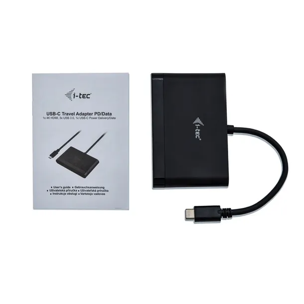 adapter-i-tec-usb-c-na-hdmi-2xusb-marka-i-tec