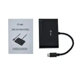 adapter-i-tec-usb-c-na-hdmi-2xusb-marka-i-tec