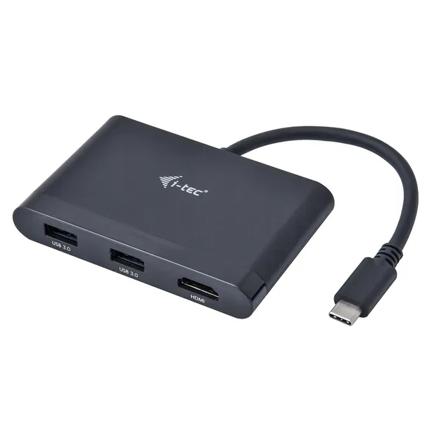 adapter-i-tec-usb-c-na-hdmi-2xusb-certyfikat-ce-zastosowanie-video
