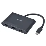 adapter-i-tec-usb-c-na-hdmi-2xusb-certyfikat-ce-zastosowanie-video