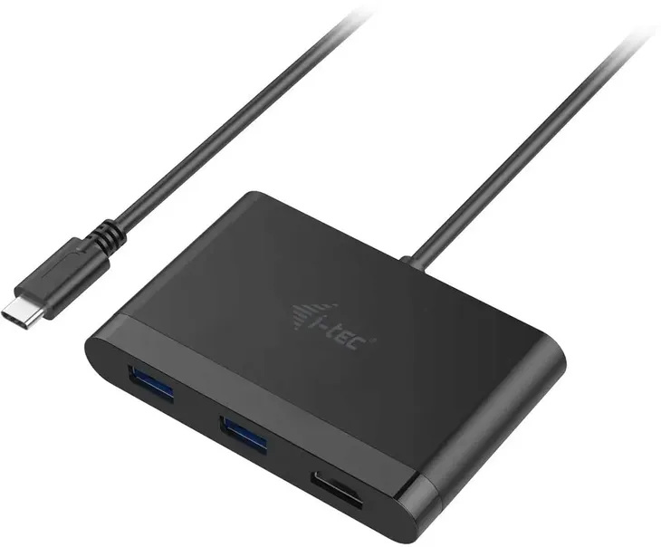 adapter-i-tec-usb-c-na-hdmi-2xusb-certyfikat-ce-waga-z-opakowaniem-0-16-kg