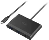 adapter-i-tec-usb-c-na-hdmi-2xusb-certyfikat-ce-waga-z-opakowaniem-0-16-kg
