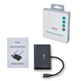 adapter-i-tec-usb-c-na-hdmi-2xusb-certyfikat-ce-dlugosc-13-m