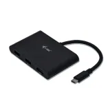 adapter-i-tec-usb-c-na-hdmi-2xusb-certyfikat-ce-marka-i-tec