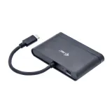 adapter-i-tec-usb-c-na-hdmi-2xusb-zastosowanie-video-certyfikat-ce
