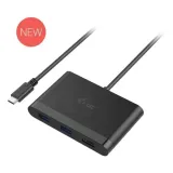 adapter-i-tec-usb-c-na-hdmi-2xusb-zastosowanie-video-waga-z-opakowaniem-0-16-kg