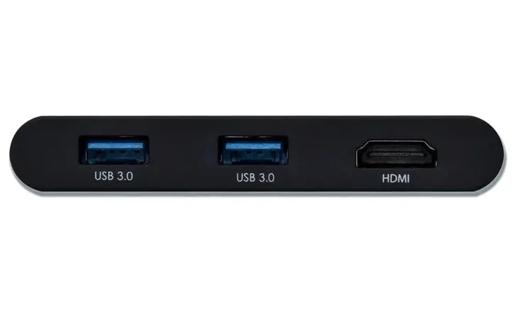 adapter-i-tec-usb-c-na-hdmi-2xusb-zastosowanie-video-dlugosc-13-m