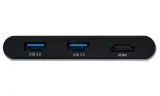 adapter-i-tec-usb-c-na-hdmi-2xusb-zastosowanie-video-dlugosc-13-m