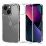 tech-protect-flexair-hybrid-iphone-13-clear
