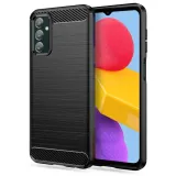 tech-protect-tpucarbon-galaxy-m13-black