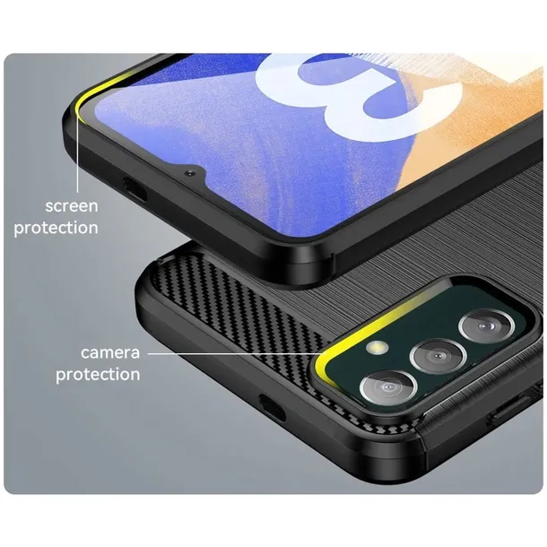 tech-protect-tpucarbon-galaxy-m13-black-stan-nowy