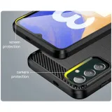 tech-protect-tpucarbon-galaxy-m13-black-stan-nowy