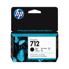 oryginalny-tusz-hp-712-czarny-black-3ed70a