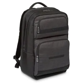 torba-na-laptopa-targus-citysmart-156