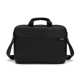 torba-na-laptopa-16-dicota-czarny